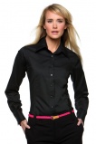 Damesblouse Kustom Kit Business LM